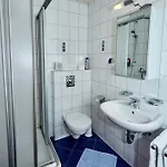 Leitges Bettenfeld