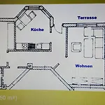 Leitges Bettenfeld